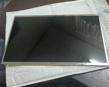 screen laptop 14 40pin 
