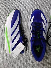 Adizero SL2 M saiz 6.5uk