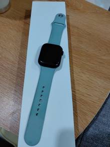 Apple Watch 7 Series GPS 45mm