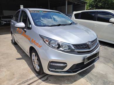 2020 Proton Persona EXECUTIVE