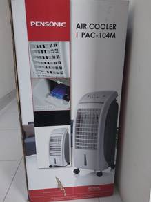 Air Cooler Pensonic for Sale ASAP