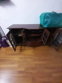 Tv cabinet for sale