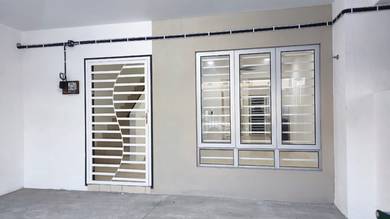 2-storey Terraced House For Rent in Bandar Sri Sendayan,NSN