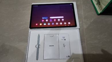 samsung galaxy tab s9 fe+