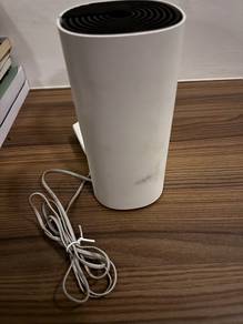 TP LINK DECO M5 (1-Pack)