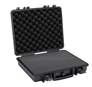 Protective Hard Case