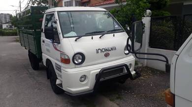 INOKOm