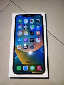Iphone XS Max 256GB (My Set) 