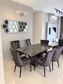 Others For Rent in Ipoh,PRK