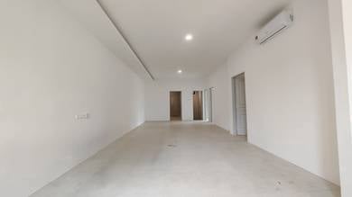 Townhouse For Rent in Kuching,SWK
