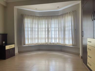 Condominium For Sale in Seri Puri