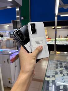 poco f5 pro 5g ram12gb/512gb snapdragon 8+gen1