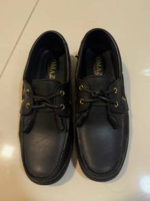 Tomaz Casual Shoes