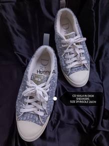 Dior Sneakers 