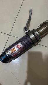 barang y15 utk dijual