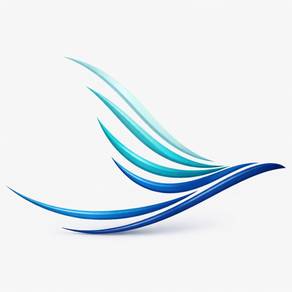 Admin Executive–Serayas Group Sdn Bhd (Port Klang)