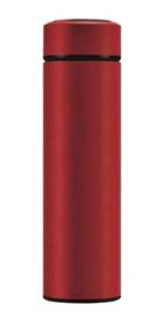 Pelbagai New Vacuum Flask GV7231