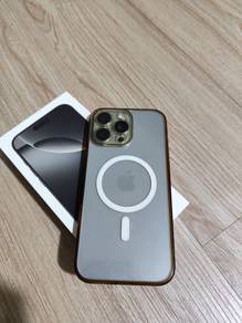 Iphone 16Pro Max 1Tb