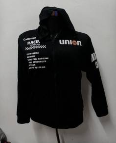 76 Hoodie