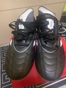 Adidas Goletto IX