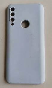 Cover or Casing 
