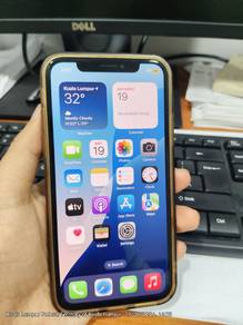 iPhone Xs 256gb