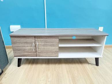 TV Cabinet Small 9/10