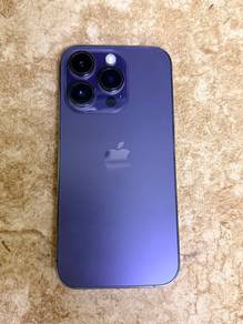 Iphone 14 Pro 1tb