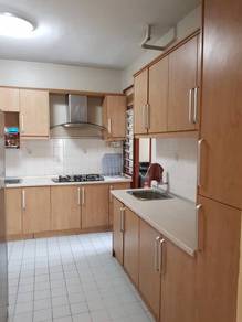 Condominium For Rent in Sri Angsana Hilir