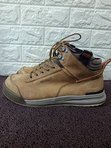 Uk9 Scruffs Switchback Safety boot