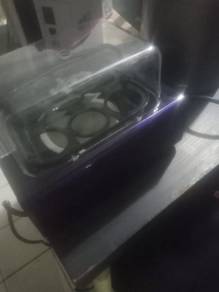 egg boiler