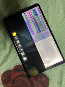 Lenovo Legion y700 sd8+ gen 1