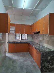 kitchen cabinet wardrobe