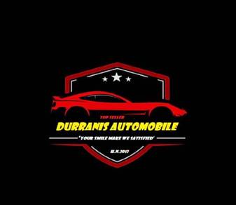 Account for Automotive