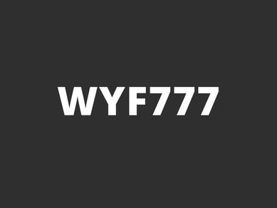 WYF777