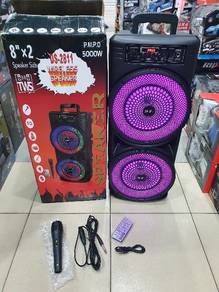 Bluetooth speaker sale