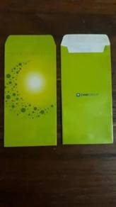 Koleksi Sampul Raya B1