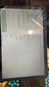 Infinix Xpad 20