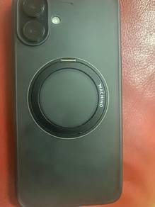 16 plus 128GB for sale