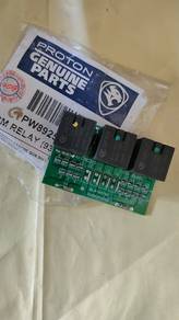 ICM Relay Campro