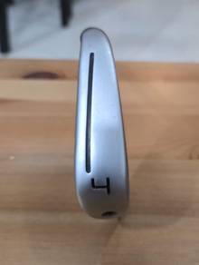 2023 Taylormade P790 (FORGED) 4 iron (S)