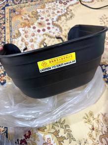 bakul motor Yamaha Lc135 & lagenda 115