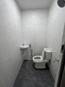 2-storey Terraced House For Sale in Johor Bahru,JHR