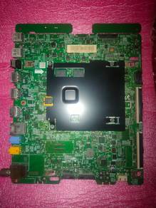 SAMSUNG LED TV Motherboard