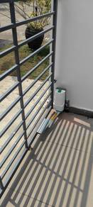 System Offer Auto Gate 电动门系统优惠 Dcmoto 925