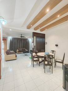 2-storey Terraced House For Sale in Skudai,JHR
