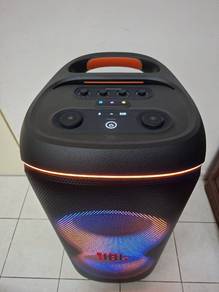 Jbl partybox 720