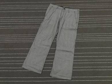 Exclusive vintage model xv w33 3 quarter