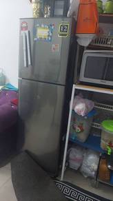 Jual 1 Set