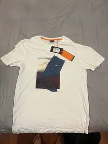 Boss t shirt